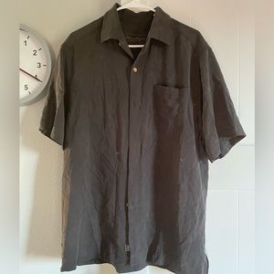 Tommy bahama Las Vegas